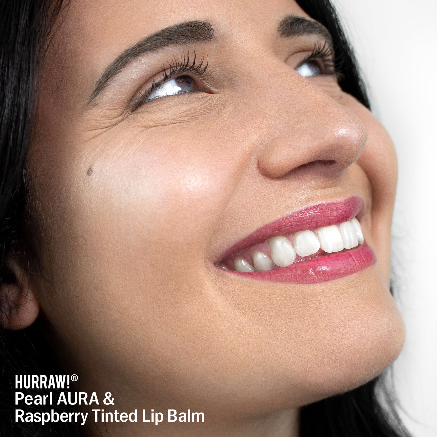 Pearl Aura Balm