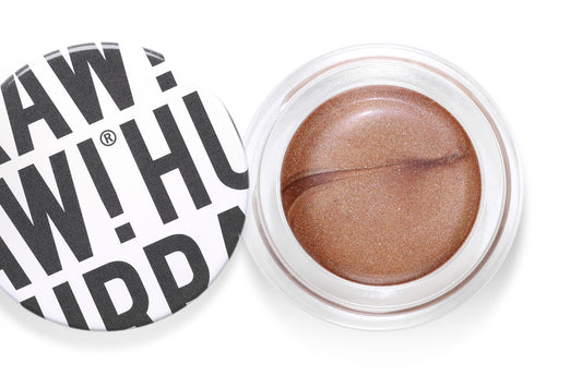 Baume Aura Bronze