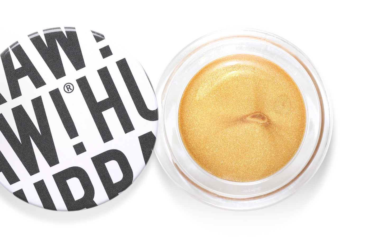 Gold Aura Balm