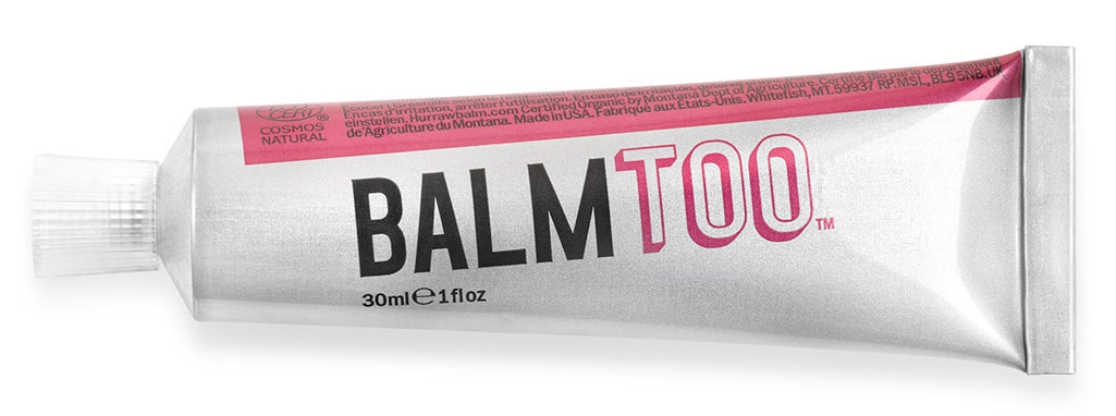 Lavender Rose BALMTOO®