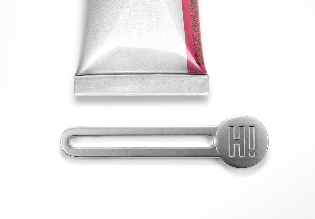 Rose Lavande BALMTOO™