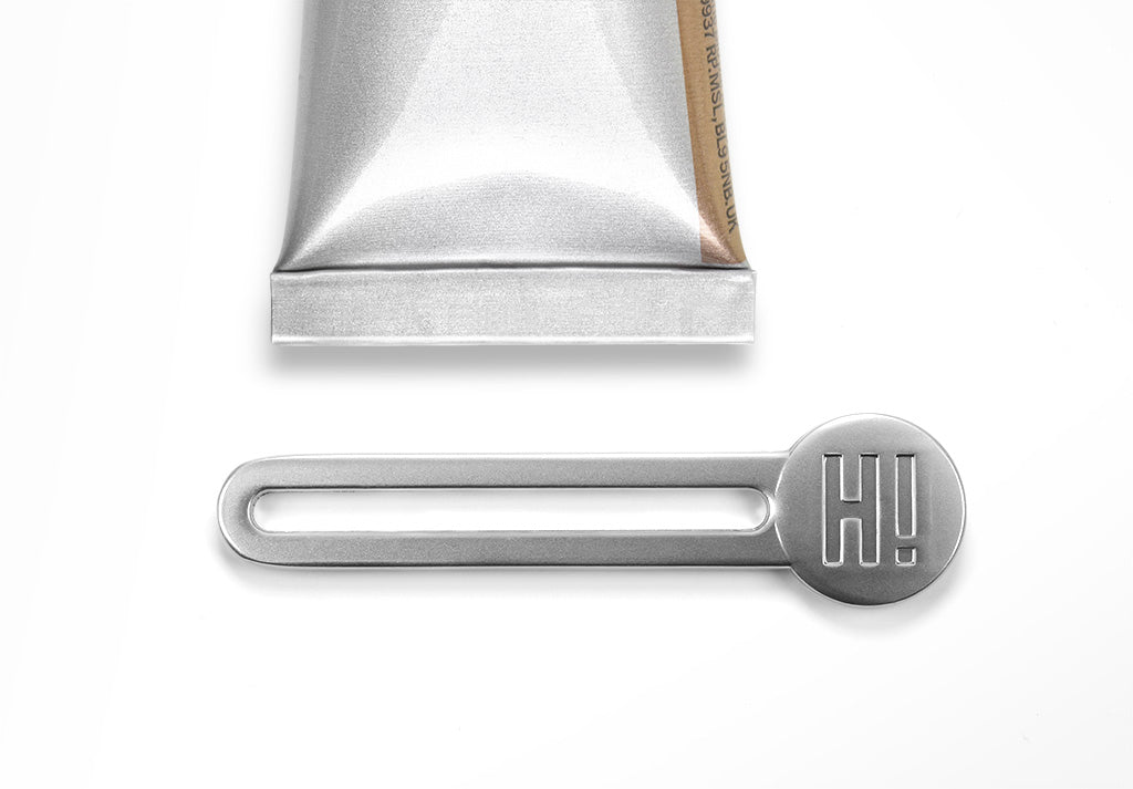 Sapin de Santal BALMTOO™