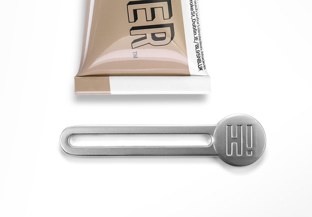 Cèdre Vétiver Lime BALMUNDER™