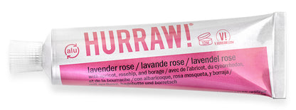 Rose Lavande BALMTOO™ 