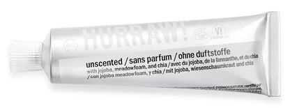 BALMTOO™ non parfumé 