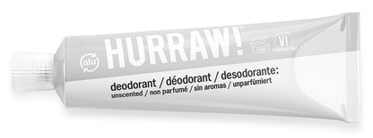 Unscented BALMUNDER™