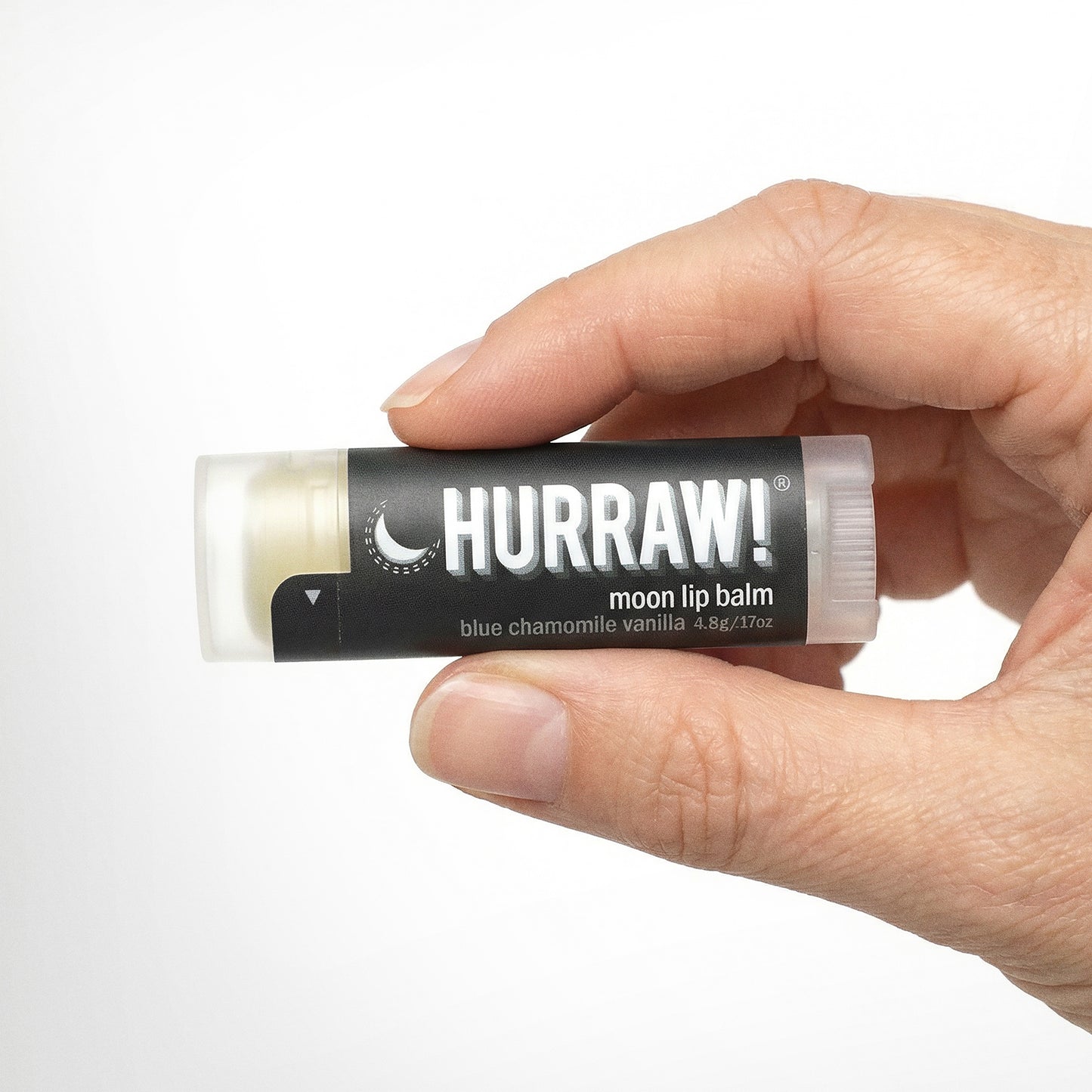 Moon Lip Balm