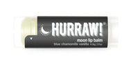 Hurraw! Moon Lip Balm