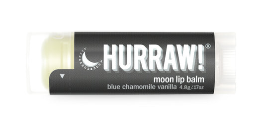 Moon Lip Balm