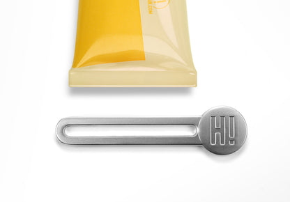 SUNUP® mineral moisturizing sunscreen BROAD SPECTRUM SPF27