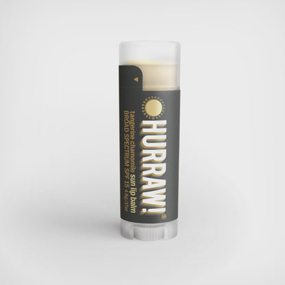 Sun Lip Balm SPF15