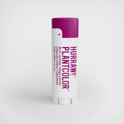 PLANTCOLOR® No3