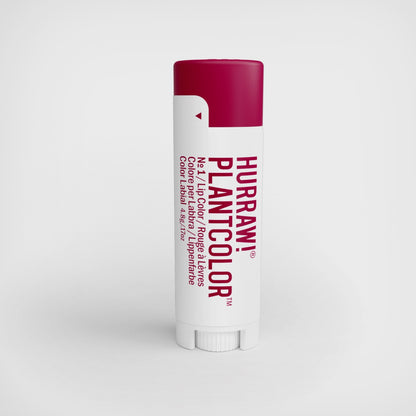 PLANTCOLOR® No1