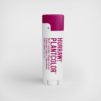 PLANTCOLOR® No2