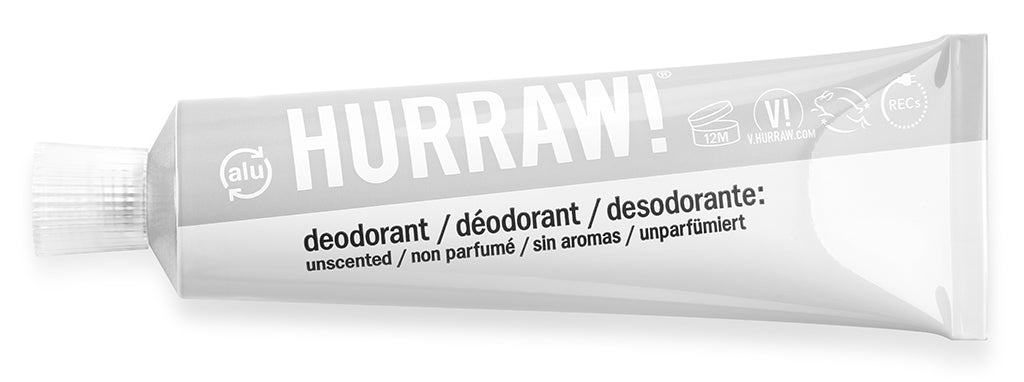 Hurraw! Sun Lip Balm (Zinc Oxide Protection, Broad Spectrum SPF 15,  Tangerine, Chamomile): Organic, Certified Vegan, Gluten Free. Non-GMO, 100%  Natural. Bee, Shea, Soy and Palm Free. Made in USA : Lip Balms And  Moisturizers  